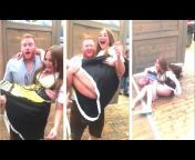 epic fail compilations