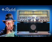 Skylabs Audio