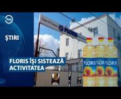 TV-NORD Moldova