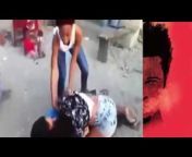 Real Street Fights