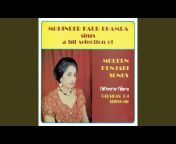 Mohinder Kaur Bhamra - Topic