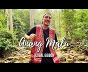Global Gibbon