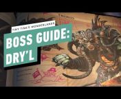IGN Guides