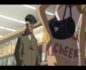 176px x 144px - The Boondocks â€œGuess Hoe's coming to dinnerâ€ Part 1 (Removed Episode) from  hoes girl sex Watch Video - MyPornVid.fun