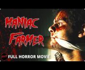 FilmIsNow Horror Movies