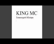 King Mc - Topic