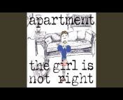 Apartment - Topic