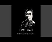 Herh Lian - Topic