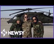 Afgni Girl Porn With Army - usa army fuck afghani girl in afghanistan at home sixy Videos -  MyPornVid.fun