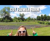 Flower Hill Farm