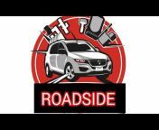 Roadside Rescue Pros