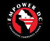 EmpowerDC