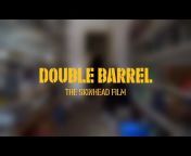 Double Barrel - The Skinhead Film