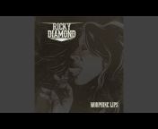 Ricky Diamond - Topic