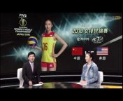 华人TV综合频道