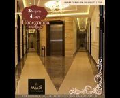 Amara Hotels and Resorts