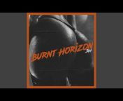 Burnt Horizon - Topic