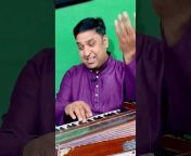 SIMPLE INDIAN CLASSICAL MUSIC