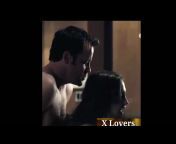 X Lovers