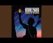 Kevin Paris - Topic