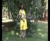 Fatoumata Coulibaly
