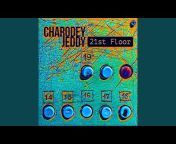 Charodey Jeddy - Topic