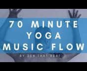 Yoga Music By Zen That Beat
