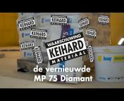 Knauf NL
