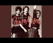 The Pointer Sisters - Topic