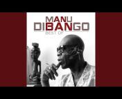 Manu DIBANGO Officiel