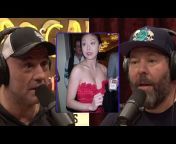 JRE Podcast+