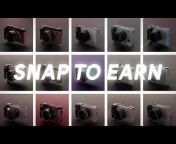 SNPIT &#124; Snap to Earn
