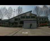 郭不换环游中国火车站