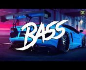 CF - BASS BOOSTED