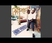 Paperboy - Topic