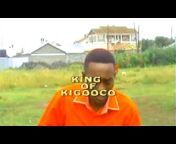 Murage wa kigooco Official