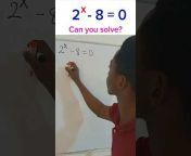 Math with Mershscore