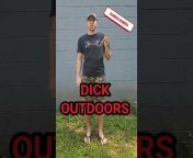 Dick Outdoors