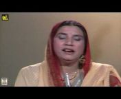 PunjabiFolkMusic