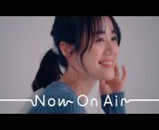 伊藤美来 Official Music Channel