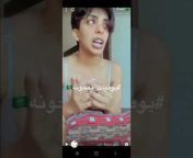 top arab funniest videos