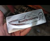 BoatBrothers64