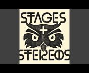 Stages u0026 Stereos - Topic