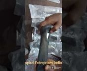 spiral enterprises India