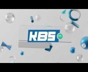 KBS Television UG