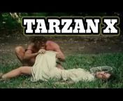 Tarzan Porn Xvideos - TARZAN from tarjan xvideos bhari chodai Watch Video - MyPornVid.fun