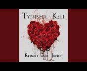 Tynisha Keli - Topic