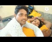 hot bhabhi vlog 5M