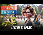 English Skills Mastery