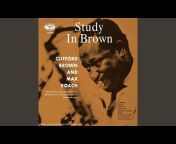 Clifford Brown - Topic